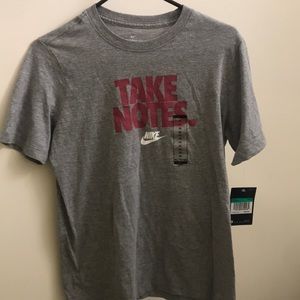 Nike Tee